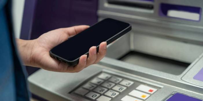 Bankacılık ücret ve komisyonlarına zam geldi: Kart aidatı, nakit avans masrafları arttı