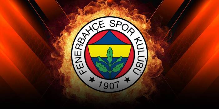 Fenerbahçe alarm verdi: 9 eksik