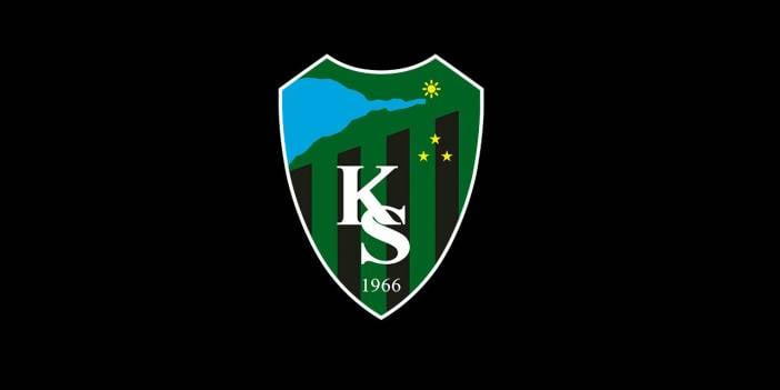 Kocaelispor taraftarı ağır yaralandı