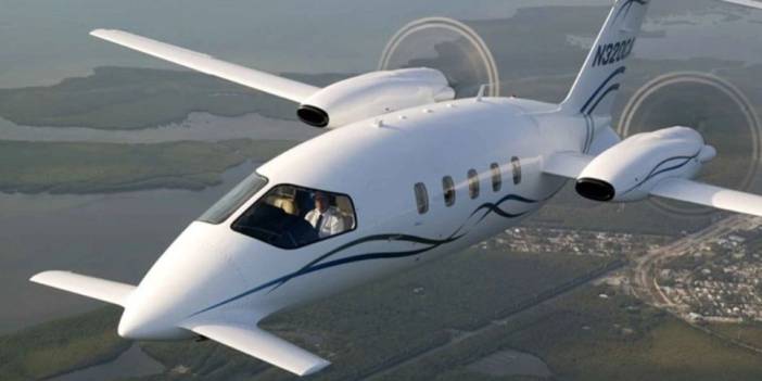 Baykar'ın aldığı İtalyan şirket Yunanistan'ı kızdırdı