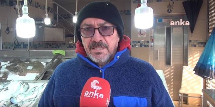 Olumsuz hava fiyatlarını yükseltti: Kilosu 500 liraya kadar çıktı