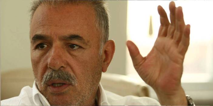 Ferdi Tayfur’un diyeti: Evlatlarının neler çektirdiklerini açıkladı