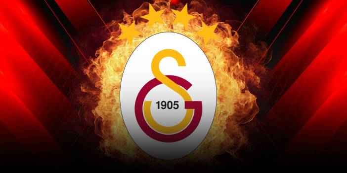 Galatasaray'dan sol beke yerli transfer: İmzayı attı