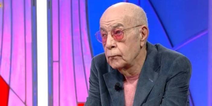 Mazhar Alanson yaşadığı en büyük acıyı anlattı: Allah düşmanıma vermesin