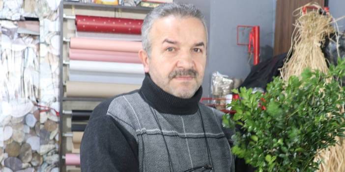 Evinin bahçesinde hobi olarak başlamıştı: Şimdi yurt dışından sipariş alıyor