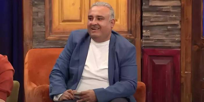 Ünlü oyuncu Marmaray'a bindi! Videosu gündem oldu
