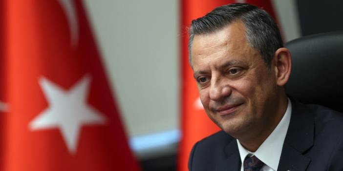 Özel: AK Parti'nin bir daha seçim kazanma ihtimali yok