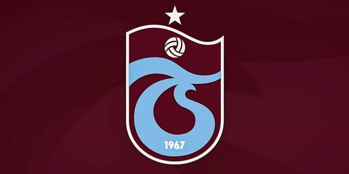 Trabzonspor'da merakla beklenen rapor ortaya çıktı