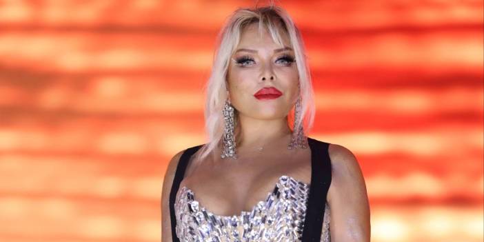 Ajda Pekkan'ın doğum gününü mayolu fotoğrafıyla kutladılar