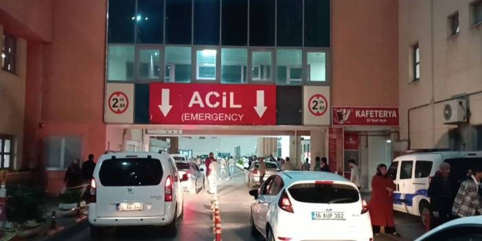 12 yaşındaki kız çocuğu öldü: Boynunda ip izleri tespit edildi