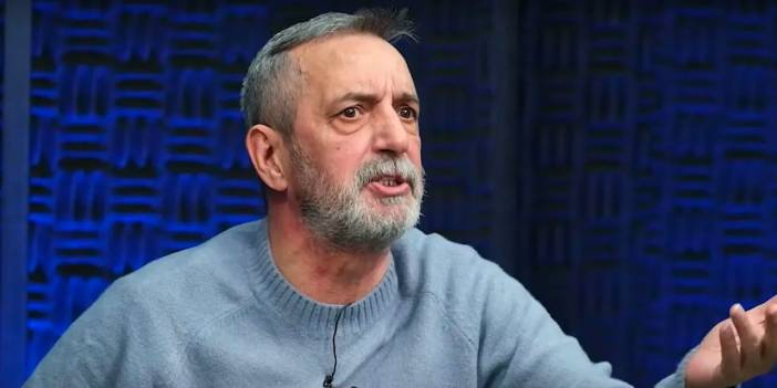 Abdülkerim Durmaz Rizespor Galatasaray maçının sonucunu açıkladı