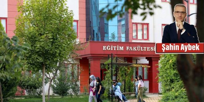 Öğretmenlik Meslek Kanunu’ndaki eksiklikler ve uygulamada yaşanması muhtemel sorunlar nelerdir?