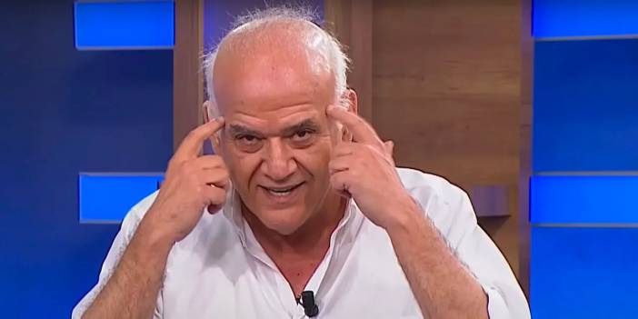 Ahmet Çakar Rizespor Galatasaray maçının sonucunu duyurdu