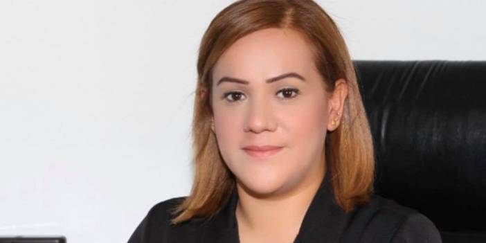 Endoskopi ameliyatı gazetecinin sonu oldu