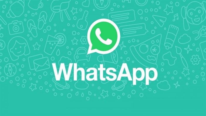 Whatsapp'ın "mobil ödeme hizmeti" Londra’da geliştirilecek