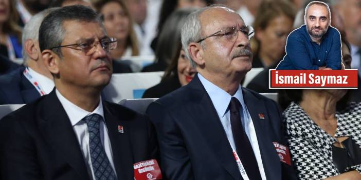 ‘Şaibe’nin tanığı şantajdan sabıkalı, dolandırıcılıktan yargılanıyor