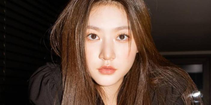 24 yaşındaki ünlü oyuncu evinde ölü bulundu