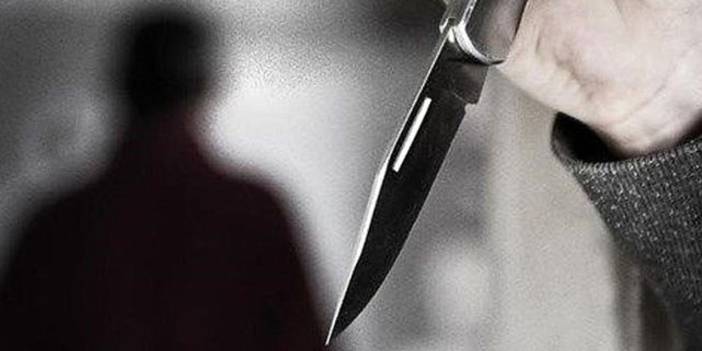 İngiltere'de hükümet artan bıçaklı saldırılar sebebiyle bıçak satışlarına odaklandı