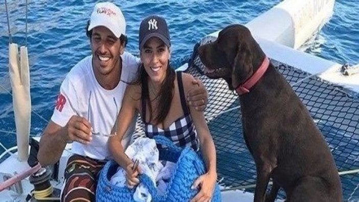 Eski sunucunun köpeklerini zehirlemişti; karar çıktı