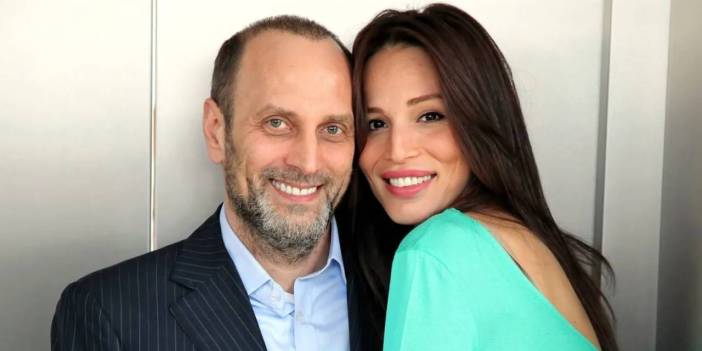 Güzide Duran ve Adnan Aksoy davasında yeni iddialar: İhanet, şiddet, 20 milyon lira tazminat!