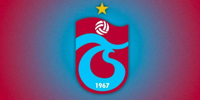 Trabzonspor deplasmanda kaybetti