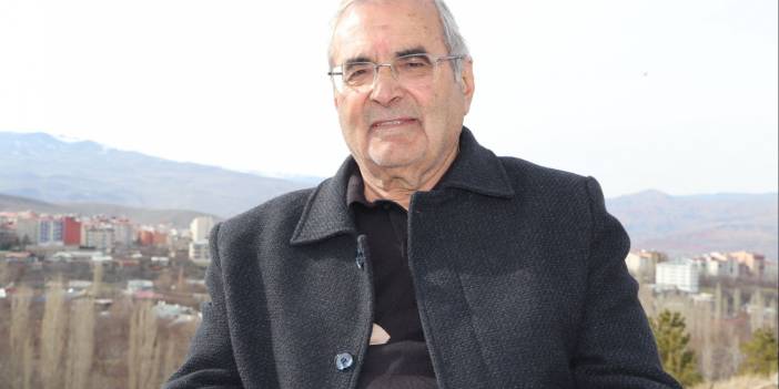 Kağızman Belediye Eşbaşkanı Alkan’a 6 yıl 3 ay hapis cezası