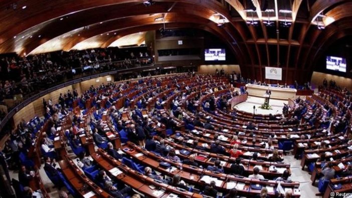 Avrupa Konseyi’nden flaş seçim hamlesi: İstanbul seçimlerini izleyeceğiz