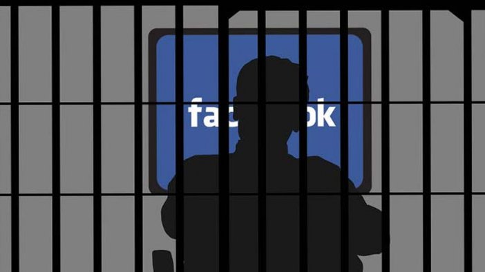 Facebook kabul etti: Messenger konuşmalarını dinleyerek yazıya dökmüşler