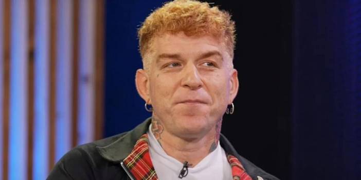 13 yıllık evliliği biten Gökhan Özoğuz ülke değiştirdi