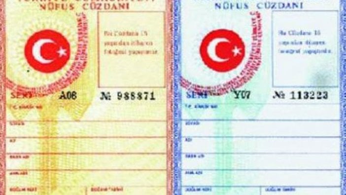 Ordu Valiliği'nden 'Gürcistan' uyarısı