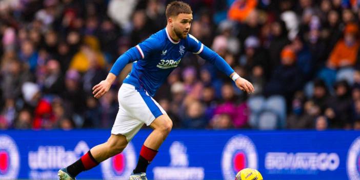 ‘Fenerbahçe’den korkmuyoruz’