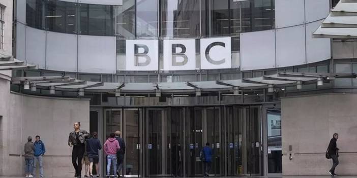 BBC Gazze belgeselini yayından kaldırdı