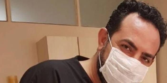 İzmir'de dişçiyi başından vurmuştu! Yasak aşk iddiası: "2 çocuğumun babası olduğunu öğrendim"