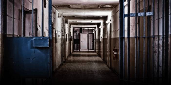 Genel af beklenirken heybeden kısmi af çıktı: Önerge ile gelmesi bekleniyor