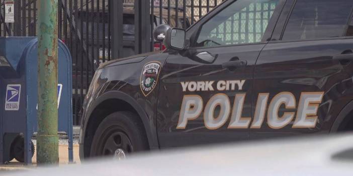 ABD'de hastaneye silahlı saldırı: 1 ölü, 5 yaralı