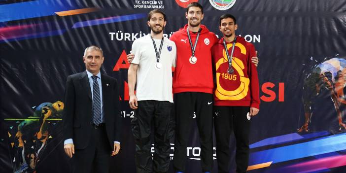 Ataköy'de rekor kırıldı