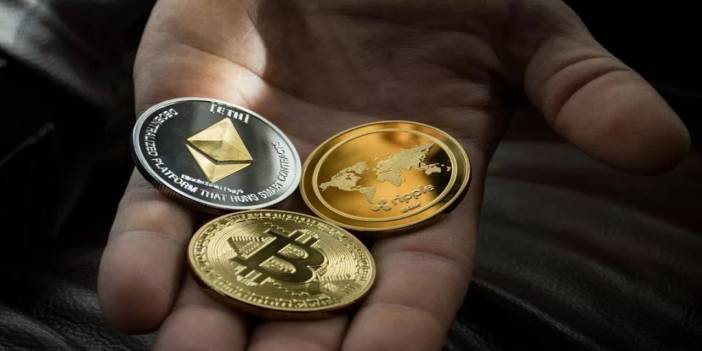 Dünya, tarihin en büyük kripto para soygununun şaşkınlığını yaşıyor!