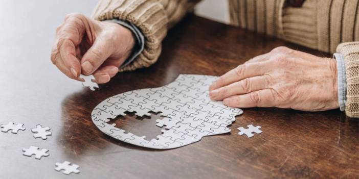 Alzheimer hastalığında devrim niteliğinde keşif