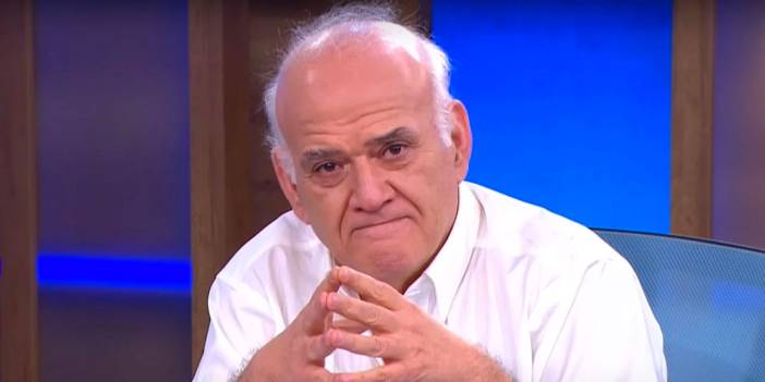 Ahmet Çakar derbinin kaç kaç biteceğini açıkladı