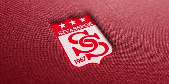 Sivasspor yardım bekliyor