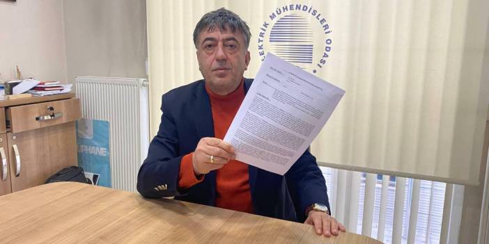 Yüzde 100 zamlı gelen faturalar için itiraz dilekçesi verilecek