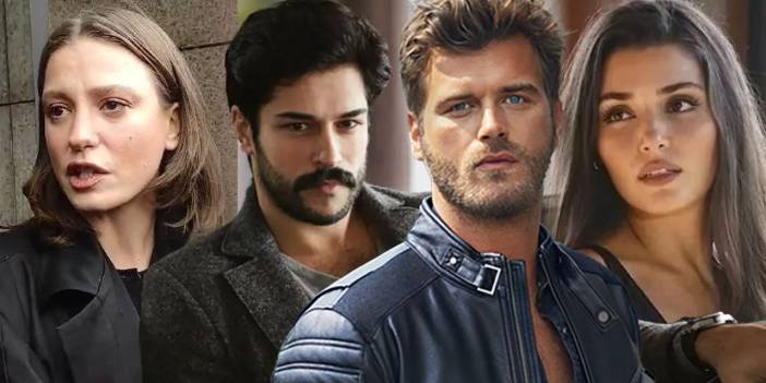 Ünlüler arsayı bıraktı! Oraya yatırım yapmaya başladı