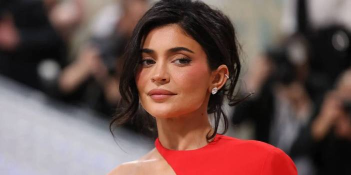 Cenaze masraflarını Kylie Jenner karşılayacak
