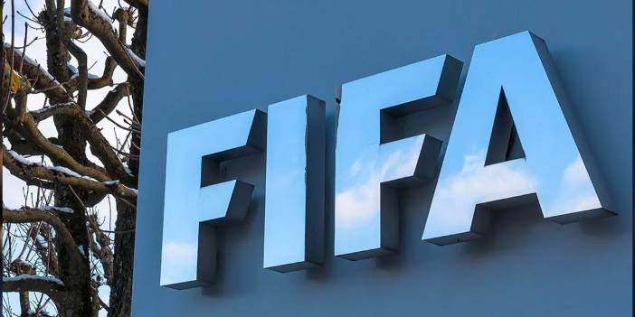 FIFA yaşananlara müdahale etti: Süper Lig ekibi cezayı yedi