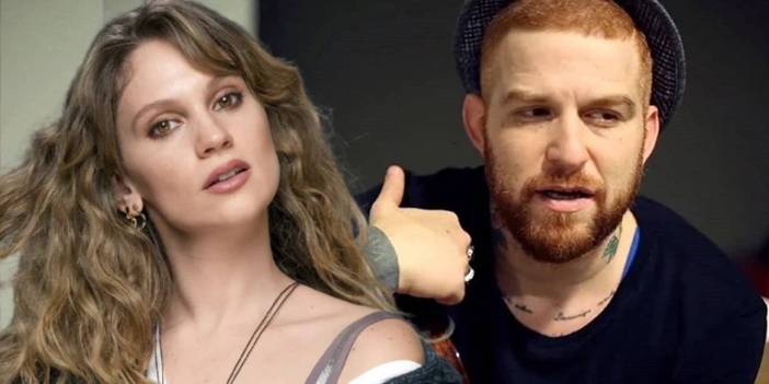 Farah Zeynep Abdullah ile aşk mı yaşıyor? Gökhan Özoğuz açıkladı