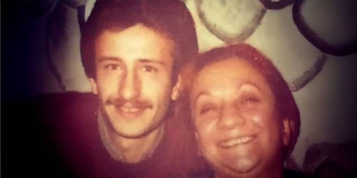 Adile Naşit'in oyuncu yeğeni yoğun bakıma alındı