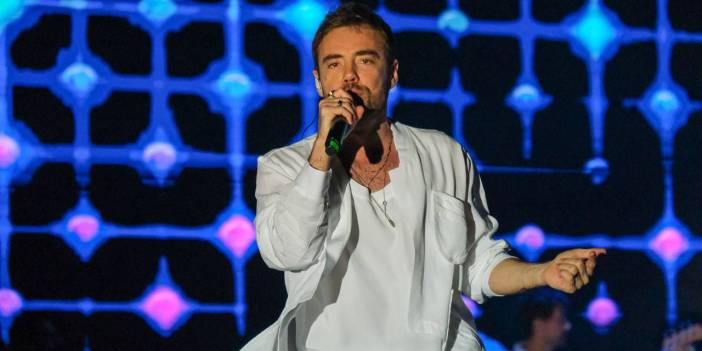 11 kez ameliyat olan Murat Dalkılıç'ın son hali ortaya çıktı: Fotoğraf çekmek yasak!