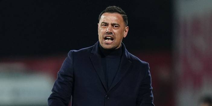 Çağdaş Atan isyan etti: Bunun bir açıklaması, izahı ve anlamı var mı?