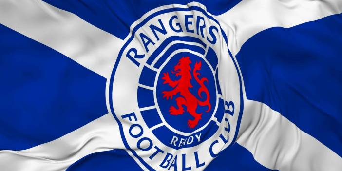 Rangers İstanbul'a gidecek taraftarını uyardı