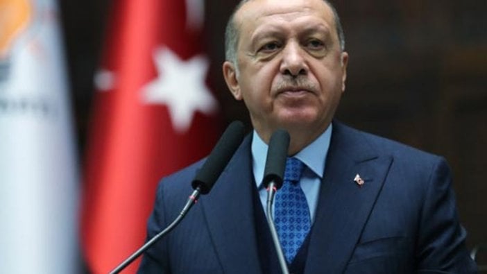 Erdoğan'dan parti teşkilatına talimat "Bundan sonra odak noktamız vatandaşın gönlüne girmek"